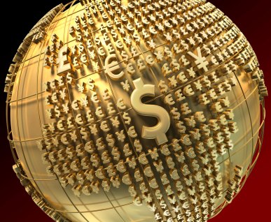 the-world-almanac-of-wealth_share